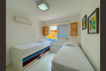 8_photo/94d2001f4b.9ce0303532052a08-ATLAS-75be64c4-5b1e-4e9d-a4c3-74d9f90ced8e.jpg de apartamento à venda com 2 quartos, 110m² em Loteamento Joao Batista Juliao, Guarujá