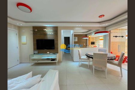 12_photo/94d2001f4b.9ce0303532052a08-ATLAS-acc6fb26-fa3d-4495-acfe-d9f7d32fe24c.jpg de apartamento à venda com 2 quartos, 110m² em Loteamento Joao Batista Juliao, Guarujá