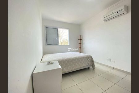 16_photo/94d2001f4b.a096dcda1f6fff7a-ATLAS-12609538-8be7-49a9-b6ec-2d2bd746be00.jpg de apartamento à venda com 2 quartos, 75m² em Loteamento Joao Batista Juliao, Guarujá