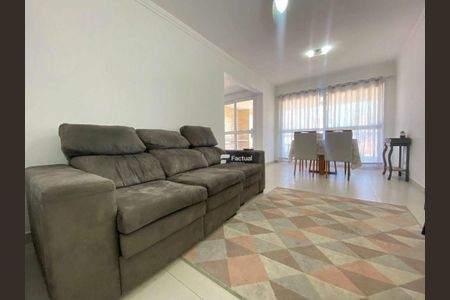 6_photo/94d2001f4b.a096dcda1f6fff7a-ATLAS-22cc8bd4-e987-4122-bd4b-8a6cbdf3315f.jpg de apartamento à venda com 2 quartos, 75m² em Loteamento Joao Batista Juliao, Guarujá