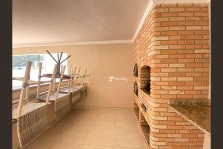 22_photo/94d2001f4b.a096dcda1f6fff7a-ATLAS-2b6088ea-c9c4-4eb7-88ec-4668153a2503.jpg de apartamento à venda com 2 quartos, 75m² em Loteamento Joao Batista Juliao, Guarujá