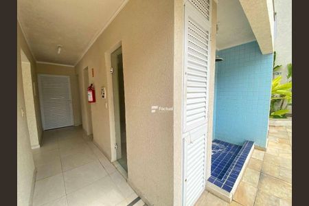 19_photo/94d2001f4b.a096dcda1f6fff7a-ATLAS-348e1d2a-30b3-4de9-affe-3af0f67eb4eb.jpg de apartamento à venda com 2 quartos, 75m² em Loteamento Joao Batista Juliao, Guarujá