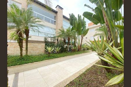 25_photo/94d2001f4b.a096dcda1f6fff7a-ATLAS-3bccf0ed-4ffb-4404-899c-c7c2bffb78bf.jpg de apartamento à venda com 2 quartos, 75m² em Loteamento Joao Batista Juliao, Guarujá