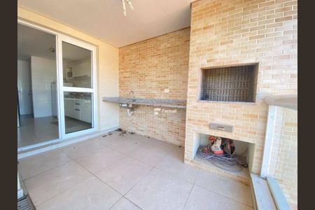 2_photo/94d2001f4b.a096dcda1f6fff7a-ATLAS-3d9a8a9f-66e2-42f5-97de-72ee26212ed7.jpg de apartamento à venda com 2 quartos, 75m² em Loteamento Joao Batista Juliao, Guarujá