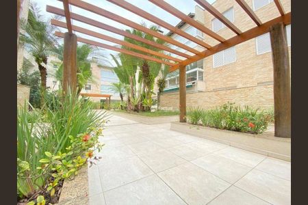 23_photo/94d2001f4b.a096dcda1f6fff7a-ATLAS-449fc24d-647d-4d44-810e-94c1ae191db5.jpg de apartamento à venda com 2 quartos, 75m² em Loteamento Joao Batista Juliao, Guarujá