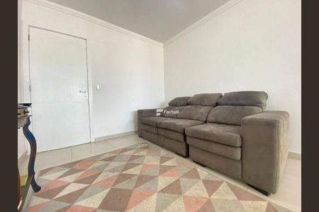 7_photo/94d2001f4b.a096dcda1f6fff7a-ATLAS-52830e17-b1f2-49ac-ae84-7e8b9e6b750c.jpg de apartamento à venda com 2 quartos, 75m² em Loteamento Joao Batista Juliao, Guarujá