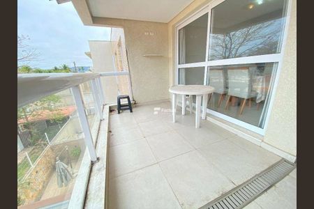 5_photo/94d2001f4b.a096dcda1f6fff7a-ATLAS-6ff5fd3b-6209-4ccc-8edb-190cbbda1cf3.jpg de apartamento à venda com 2 quartos, 75m² em Loteamento Joao Batista Juliao, Guarujá