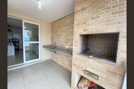 4_photo/94d2001f4b.a096dcda1f6fff7a-ATLAS-700b2a16-5fbe-4928-a743-e79d71b088f5.jpg de apartamento à venda com 2 quartos, 75m² em Loteamento Joao Batista Juliao, Guarujá