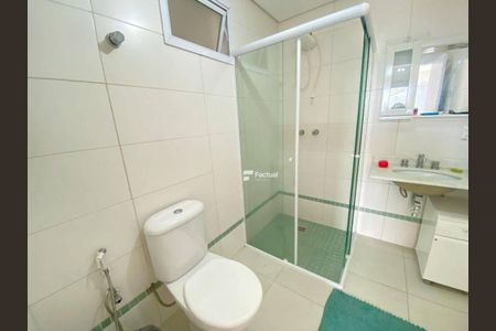 14_photo/94d2001f4b.a096dcda1f6fff7a-ATLAS-7a5ffca3-2e33-472d-bb77-b82dc10cb6ae.jpg de apartamento à venda com 2 quartos, 75m² em Loteamento Joao Batista Juliao, Guarujá