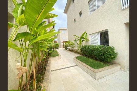 24_photo/94d2001f4b.a096dcda1f6fff7a-ATLAS-87cba4f6-826c-4fb6-a50f-b0fb80cebd77.jpg de apartamento à venda com 2 quartos, 75m² em Loteamento Joao Batista Juliao, Guarujá