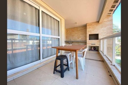 3_photo/94d2001f4b.a096dcda1f6fff7a-ATLAS-8aeb7aa8-b83a-4d83-a240-a9bd84162c36.jpg de apartamento à venda com 2 quartos, 75m² em Loteamento Joao Batista Juliao, Guarujá