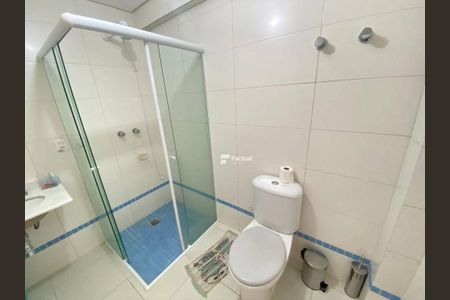 15_photo/94d2001f4b.a096dcda1f6fff7a-ATLAS-a0e346de-afac-481a-8075-5e5824951d7b.jpg de apartamento à venda com 2 quartos, 75m² em Loteamento Joao Batista Juliao, Guarujá