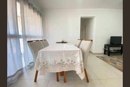 9_photo/94d2001f4b.a096dcda1f6fff7a-ATLAS-b00b7159-2bdd-4d36-bc5c-cc40fd292b11.jpg de apartamento à venda com 2 quartos, 75m² em Loteamento Joao Batista Juliao, Guarujá