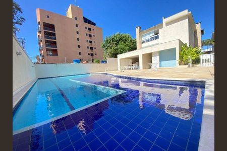 18_photo/94d2001f4b.a096dcda1f6fff7a-ATLAS-bb7e2944-543e-4b1a-9648-bb575bdef4c7.jpg de apartamento à venda com 2 quartos, 75m² em Loteamento Joao Batista Juliao, Guarujá