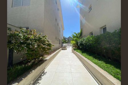 26_photo/94d2001f4b.a096dcda1f6fff7a-ATLAS-be2a82a3-d253-4791-8bb2-341c3aaa1ed6.jpg de apartamento à venda com 2 quartos, 75m² em Loteamento Joao Batista Juliao, Guarujá