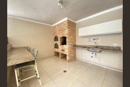 21_photo/94d2001f4b.a096dcda1f6fff7a-ATLAS-c04f7135-05de-4c99-8438-7f8e237d4748.jpg de apartamento à venda com 2 quartos, 75m² em Loteamento Joao Batista Juliao, Guarujá