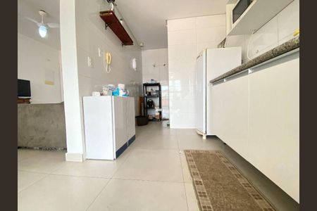 10_photo/94d2001f4b.a096dcda1f6fff7a-ATLAS-c4325ed3-7704-4d20-89ce-233da61bbc1f.jpg de apartamento à venda com 2 quartos, 75m² em Loteamento Joao Batista Juliao, Guarujá