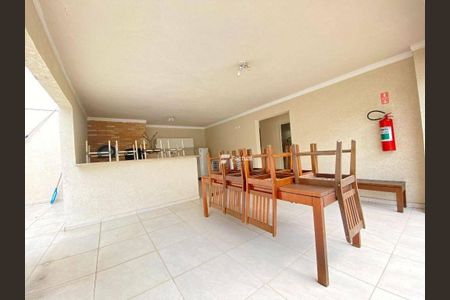 20_photo/94d2001f4b.a096dcda1f6fff7a-ATLAS-cc1ef1cd-2b10-4d7f-9aa9-698d5b6b68da.jpg de apartamento à venda com 2 quartos, 75m² em Loteamento Joao Batista Juliao, Guarujá