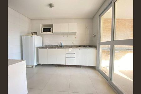 12_photo/94d2001f4b.a096dcda1f6fff7a-ATLAS-d4da7522-a0fd-48ce-8f2b-83883da07793.jpg de apartamento à venda com 2 quartos, 75m² em Loteamento Joao Batista Juliao, Guarujá