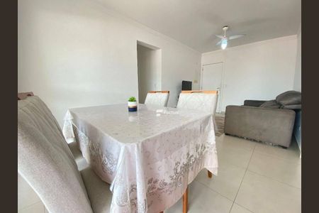 8_photo/94d2001f4b.a096dcda1f6fff7a-ATLAS-ef8cd877-cbb6-4ffe-ad5b-b8f7decbdc01.jpg de apartamento à venda com 2 quartos, 75m² em Loteamento Joao Batista Juliao, Guarujá