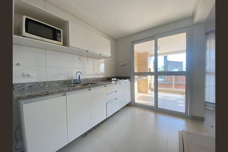 11_photo/94d2001f4b.a096dcda1f6fff7a-ATLAS-ffb60fd2-2e83-41e4-8af5-ca9c9ab66686.jpg de apartamento à venda com 2 quartos, 75m² em Loteamento Joao Batista Juliao, Guarujá