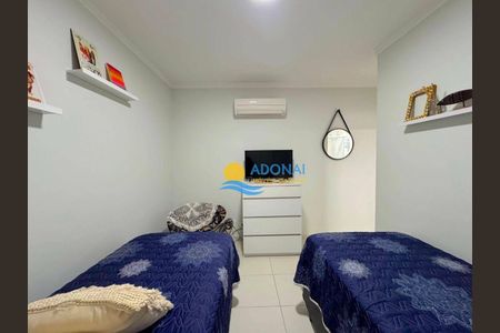 4_photo/94d2001f4b.e0e14785e26f4a4b-ATLAS-248aa5eb-c0dc-4f73-af0e-92da75e1b4fc.jpg de apartamento à venda com 2 quartos, 115m² em Loteamento Joao Batista Juliao, Guarujá