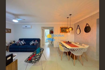 7_photo/94d2001f4b.e0e14785e26f4a4b-ATLAS-28e686aa-2cd1-4d77-8d75-0db87ea4c9fc.jpg de apartamento à venda com 2 quartos, 115m² em Loteamento Joao Batista Juliao, Guarujá