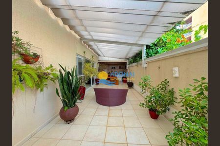 9_photo/94d2001f4b.e0e14785e26f4a4b-ATLAS-767fdfd4-1660-48d3-96fd-07431d258329.jpg de apartamento à venda com 2 quartos, 115m² em Loteamento Joao Batista Juliao, Guarujá