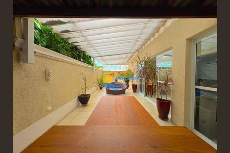 11_photo/94d2001f4b.e0e14785e26f4a4b-ATLAS-83f1af2f-9e5c-4f1d-85b1-fcf9bba20ceb.jpg de apartamento à venda com 2 quartos, 115m² em Loteamento Joao Batista Juliao, Guarujá