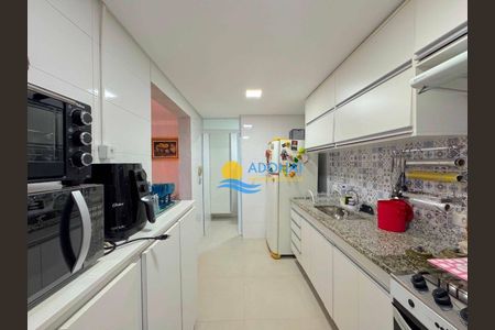 11_photo/94d2001f4b.e0e14785e26f4a4b-ATLAS-dc4712fa-e286-4b53-858a-c572eefba376.jpg de apartamento à venda com 2 quartos, 115m² em Loteamento Joao Batista Juliao, Guarujá