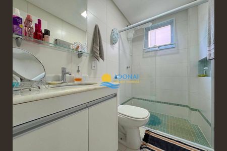 12_photo/94d2001f4b.e0e14785e26f4a4b-ATLAS-e342f01e-e32c-47c5-ab61-f56dec0ec18d.jpg de apartamento à venda com 2 quartos, 115m² em Loteamento Joao Batista Juliao, Guarujá