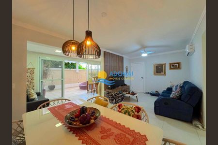 2_photo/94d2001f4b.e0e14785e26f4a4b-ATLAS-e5b9b992-f417-4c5e-a79a-3fc57ff11597.jpg de apartamento à venda com 2 quartos, 115m² em Loteamento Joao Batista Juliao, Guarujá