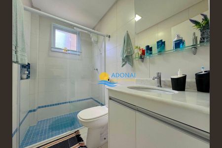 8_photo/94d2001f4b.e0e14785e26f4a4b-ATLAS-e89ebe56-9c79-4d1b-bd42-889e5562553a.jpg de apartamento à venda com 2 quartos, 115m² em Loteamento Joao Batista Juliao, Guarujá