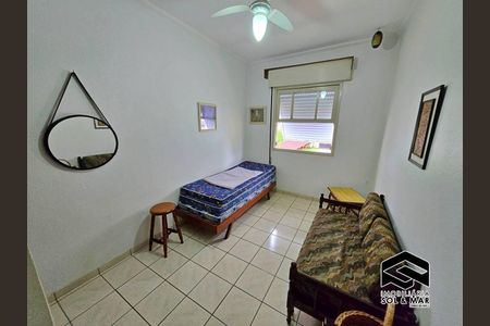 9_photo/94d2001f57.131c711fc740dfc3-ATLAS-00d8f03a-4efe-4e9e-9a51-049c178d9c68.jpg de apartamento à venda com 2 quartos, 60m² em Loteamento Joao Batista Juliao, Guarujá