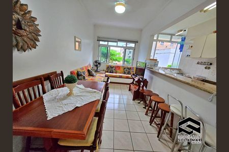 2_photo/94d2001f57.131c711fc740dfc3-ATLAS-329c9d37-8414-4f5e-8498-a7a3a58edb4e.jpg de apartamento à venda com 2 quartos, 60m² em Loteamento Joao Batista Juliao, Guarujá