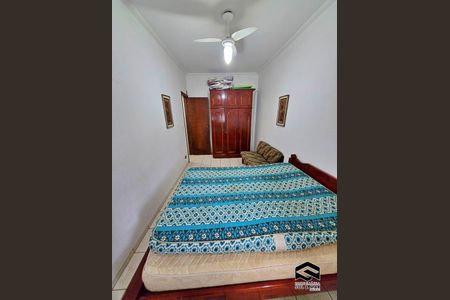 12_photo/94d2001f57.131c711fc740dfc3-ATLAS-5c247e47-7e94-4d87-a9e7-5733dbcc4a64.jpg de apartamento à venda com 2 quartos, 60m² em Loteamento Joao Batista Juliao, Guarujá