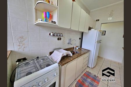 8_photo/94d2001f57.131c711fc740dfc3-ATLAS-7cea43a6-e03f-4f39-9aec-18764b74b9aa.jpg de apartamento à venda com 2 quartos, 60m² em Loteamento Joao Batista Juliao, Guarujá