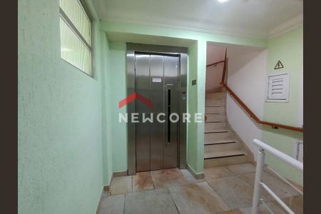 17_photo/94d2001f5b.93b8fa184532727f-ATLAS-05cc8a8e-41e9-45f6-bea5-403dfc48d6bf.jpg de apartamento à venda com 2 quartos, 75m² em Loteamento Joao Batista Juliao, Guarujá