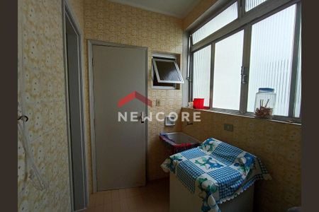 16_photo/94d2001f5b.93b8fa184532727f-ATLAS-16c1eb9e-a581-4484-bc9e-2b865b5284cd.jpg de apartamento à venda com 2 quartos, 75m² em Loteamento Joao Batista Juliao, Guarujá