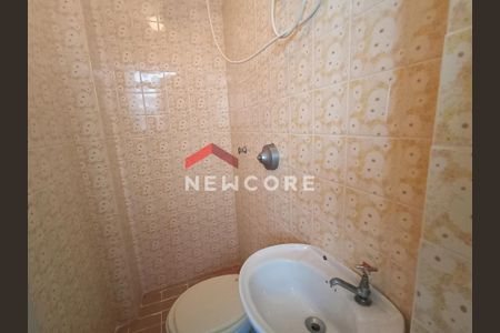 14_photo/94d2001f5b.93b8fa184532727f-ATLAS-5b34000f-a22f-4cf1-9d6b-a2841d930a64.jpg de apartamento à venda com 2 quartos, 75m² em Loteamento Joao Batista Juliao, Guarujá