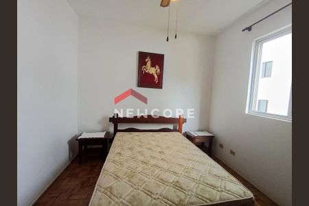 11_photo/94d2001f5b.93b8fa184532727f-ATLAS-977fba4d-0b0e-40ff-b00f-9c80d253f5d2.jpg de apartamento à venda com 2 quartos, 75m² em Loteamento Joao Batista Juliao, Guarujá