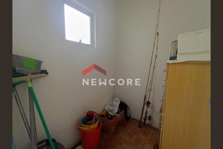 15_photo/94d2001f5b.93b8fa184532727f-ATLAS-cab512ee-0b7c-4dc1-8b82-91394864dfca.jpg de apartamento à venda com 2 quartos, 75m² em Loteamento Joao Batista Juliao, Guarujá