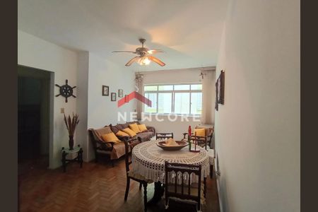 1_photo/94d2001f5b.93b8fa184532727f-ATLAS-e49f08b1-d93e-418c-bb05-cdcf7688b2d3.jpg de apartamento à venda com 2 quartos, 75m² em Loteamento Joao Batista Juliao, Guarujá