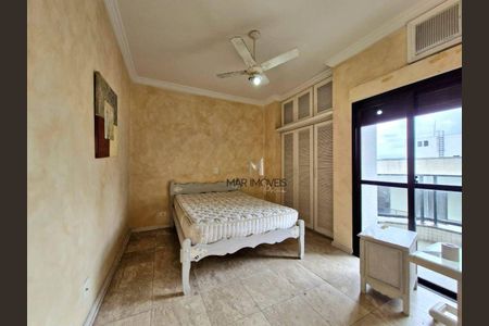 13_photo/94d2001f63.6da44f744edba860-ATLAS-43db2eb9-9b15-43a7-bd23-ef9201b1e0ba.jpg de apartamento à venda com 4 quartos, 301m² em Loteamento Joao Batista Juliao, Guarujá