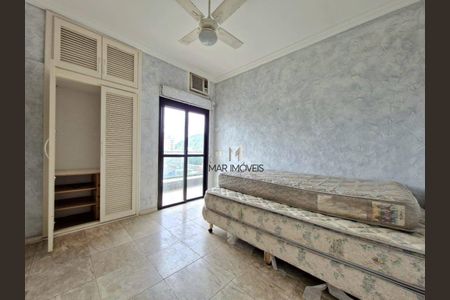 7_photo/94d2001f63.6da44f744edba860-ATLAS-64357c55-debc-4c7b-b7a2-5eaa330ec0df.jpg de apartamento à venda com 4 quartos, 301m² em Loteamento Joao Batista Juliao, Guarujá