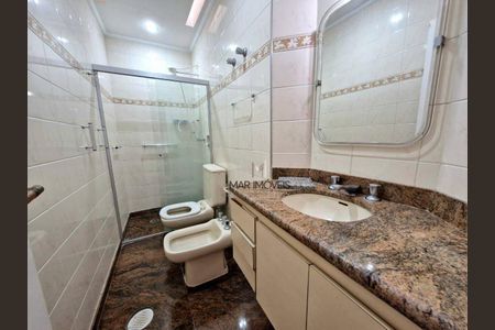 12_photo/94d2001f63.6da44f744edba860-ATLAS-89769bb0-e8aa-4a4a-8ebd-c22b934857e3.jpg de apartamento à venda com 4 quartos, 301m² em Loteamento Joao Batista Juliao, Guarujá