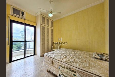 11_photo/94d2001f63.6da44f744edba860-ATLAS-9a1cbce0-3242-4eed-bb01-17941277c1e8.jpg de apartamento à venda com 4 quartos, 301m² em Loteamento Joao Batista Juliao, Guarujá