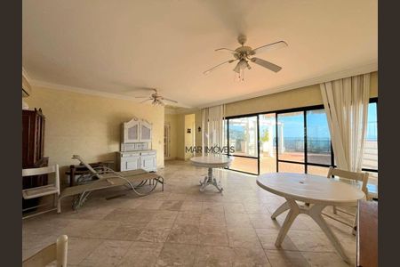 6_photo/94d2001f63.6da44f744edba860-ATLAS-a8344ca0-cb81-41a3-bdcc-e6f82c72b2ee.jpg de apartamento à venda com 4 quartos, 301m² em Loteamento Joao Batista Juliao, Guarujá