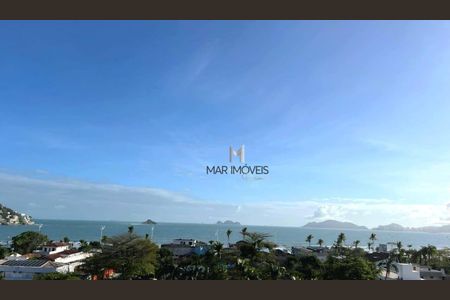 4_photo/94d2001f63.6da44f744edba860-ATLAS-eaa0658b-93e1-4944-b2b5-e8bd517608c2.jpg de apartamento à venda com 4 quartos, 301m² em Loteamento Joao Batista Juliao, Guarujá