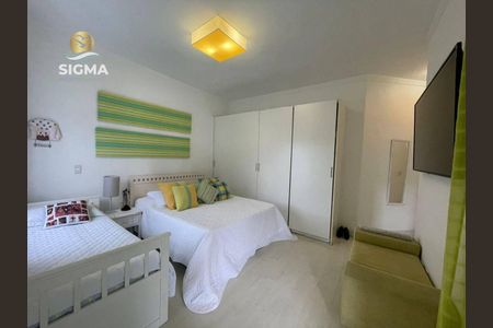 9_photo/94d2001f63.7810a599c3a76a04-ATLAS-2513441c-bc8f-4e1c-8fa8-606a84dc976f.jpg de casa à venda com 6 quartos, 373m² em Loteamento Joao Batista Juliao, Guarujá